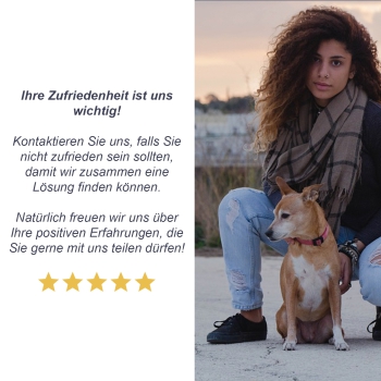 Hundehandtücher